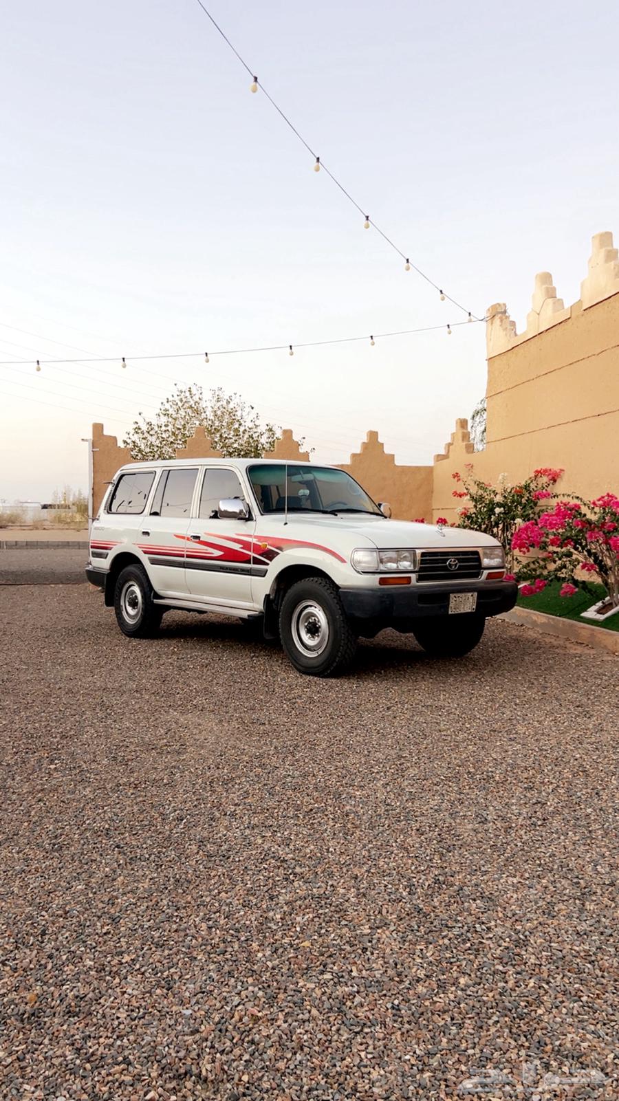 جي اكس Gx وكاله 97 شد بلد