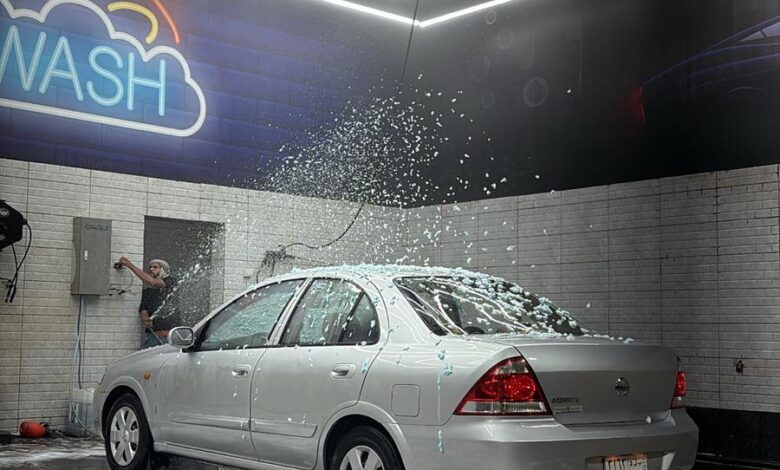 نيسان صني 2011