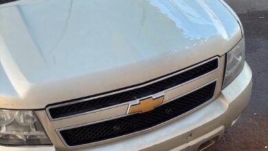 جمس يوكن طويل2014