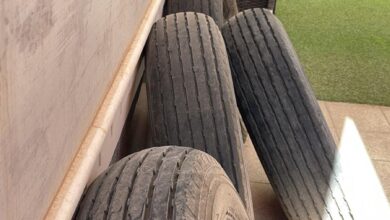 كفرات بالون ماكسس 900