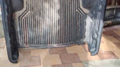 يوجد فيبر هايلكس عمارتين