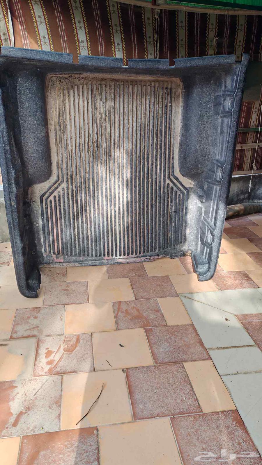 يوجد فيبر هايلكس عمارتين