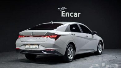 سياره للبيع