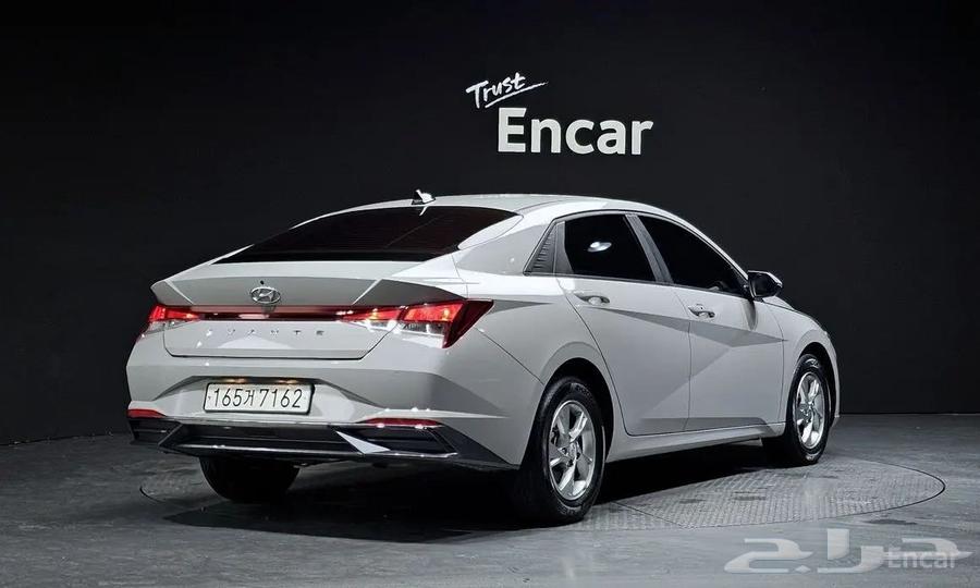 سياره للبيع