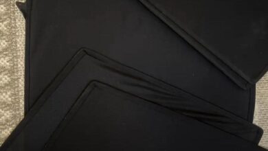 ستاير اكسنت 2025