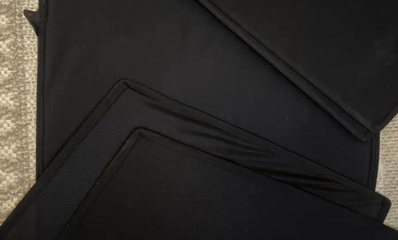 ستاير اكسنت 2025