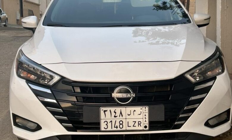 صني 24 نص فل ابيض ممشى 69 الف للتقبيل