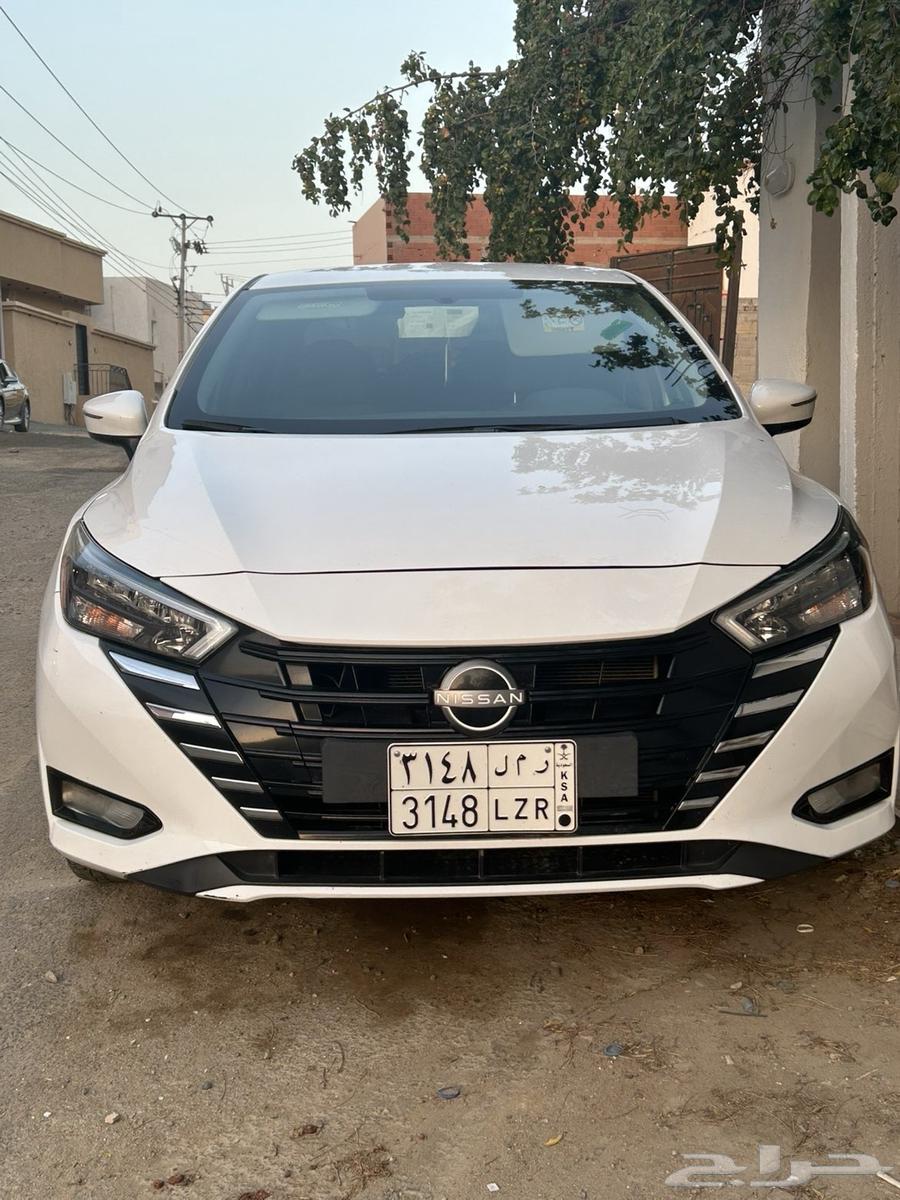 صني 24 نص فل ابيض ممشى 69 الف للتقبيل