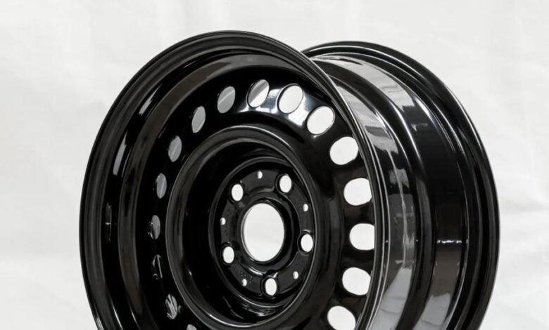 جنوط وكفرات للبيع مستعمل و جديد