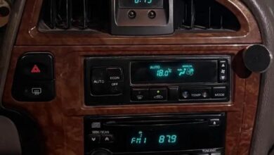 مسجل وكاله باتفندر