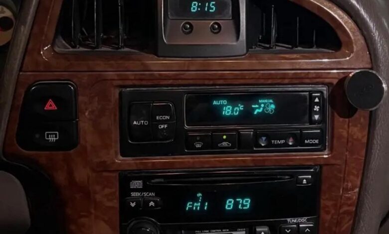 مسجل وكاله باتفندر