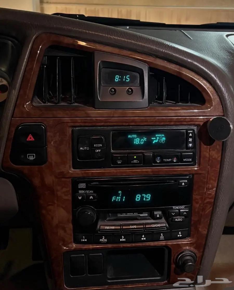 مسجل وكاله باتفندر