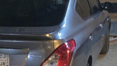 صني للايجار