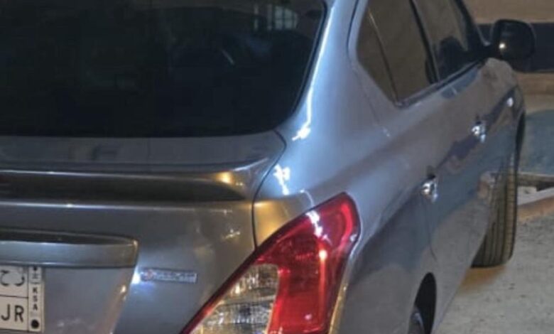 صني للايجار