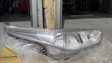 شمعة امامي يارس 2018 الى 2022