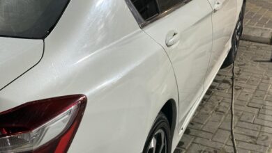 البيع الكورد