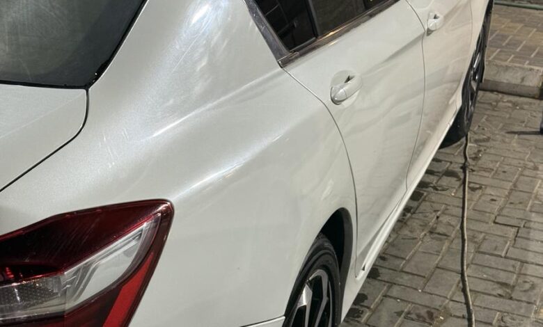 البيع الكورد