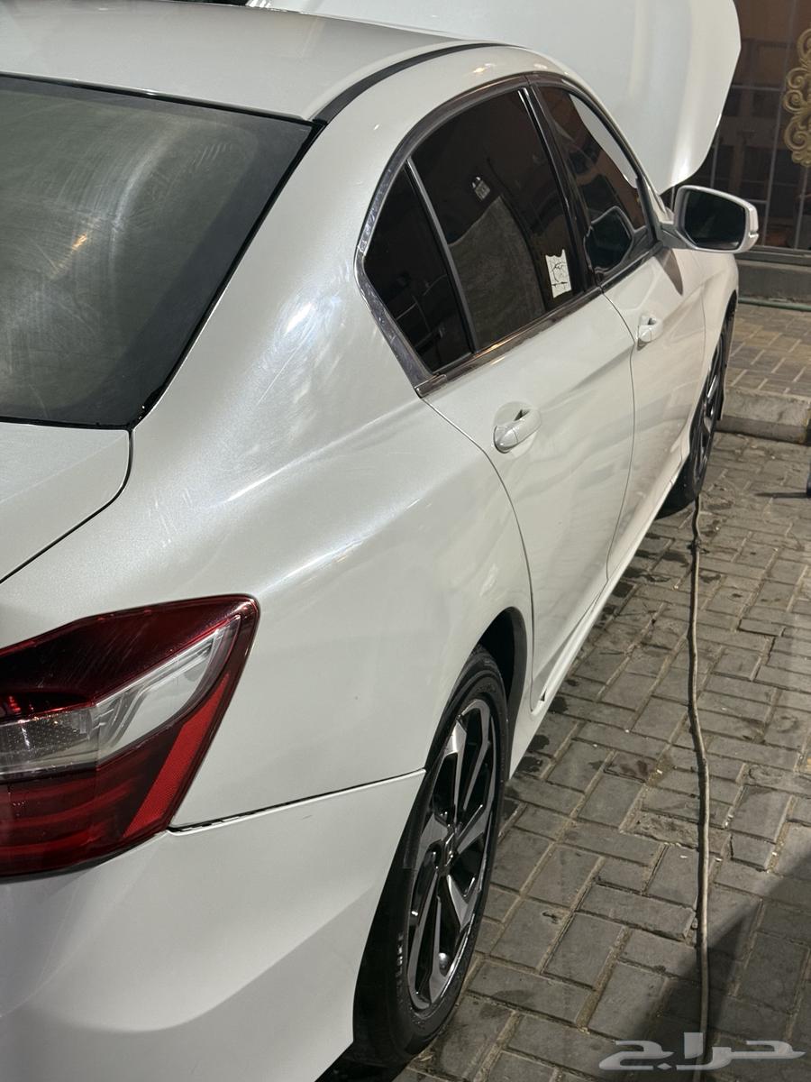 البيع الكورد