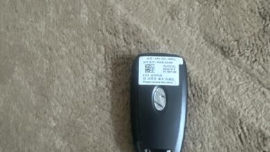 مفتاح النترا وكاله للبيع لأعلى سومه