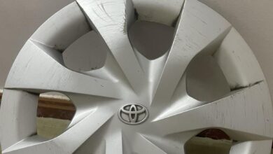 طاسه يارس 2019 اصليه