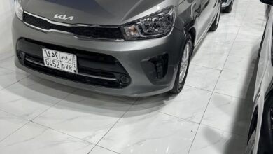 بيع سيارات ديزاير وبيجلس