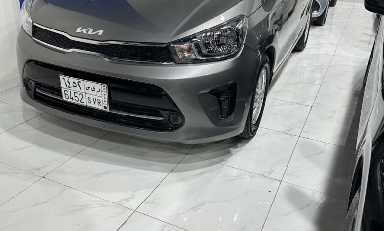 بيع سيارات ديزاير وبيجلس