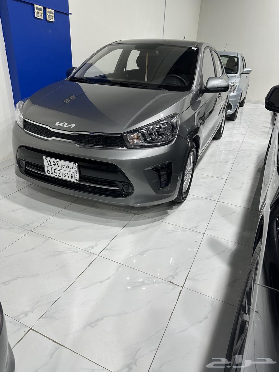 بيع سيارات ديزاير وبيجلس