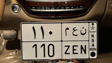 لوحة مميزة .. نعم 110