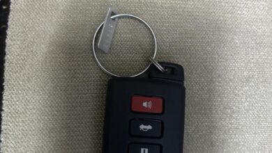 ريموت اوريون 2016 جديد