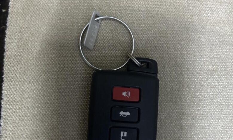 ريموت اوريون 2016 جديد