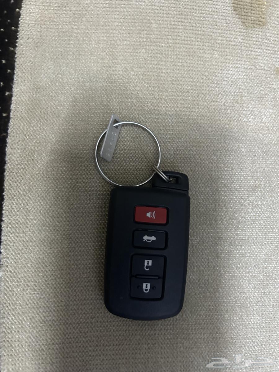 ريموت اوريون 2016 جديد