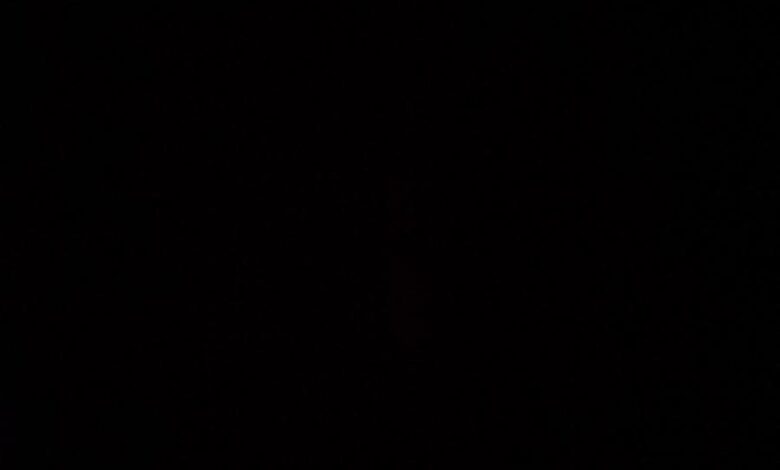 بحث سيارة مخبط مكينة