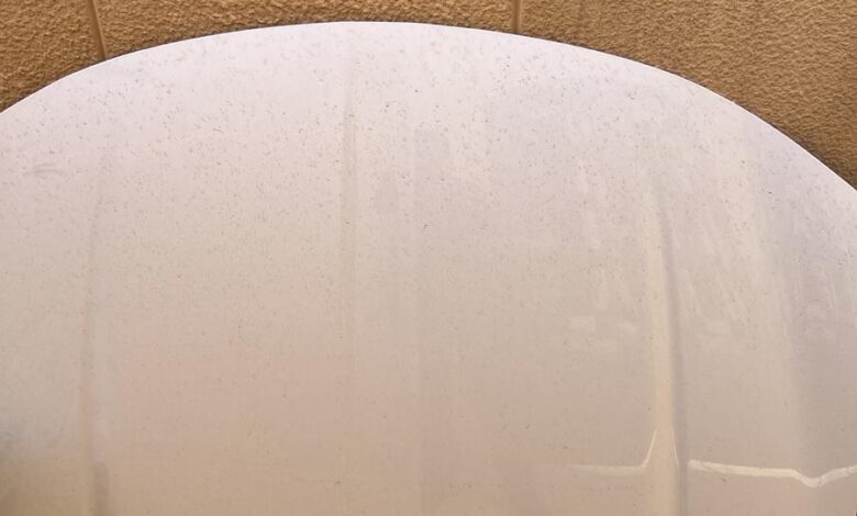 كبوت تشارجر