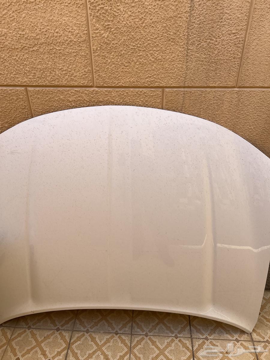 كبوت تشارجر