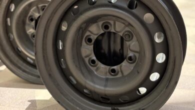 جنوط هلل 16 صيني اخو الجديد