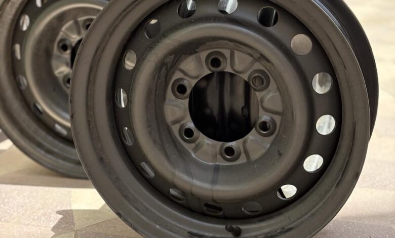 جنوط هلل 16 صيني اخو الجديد