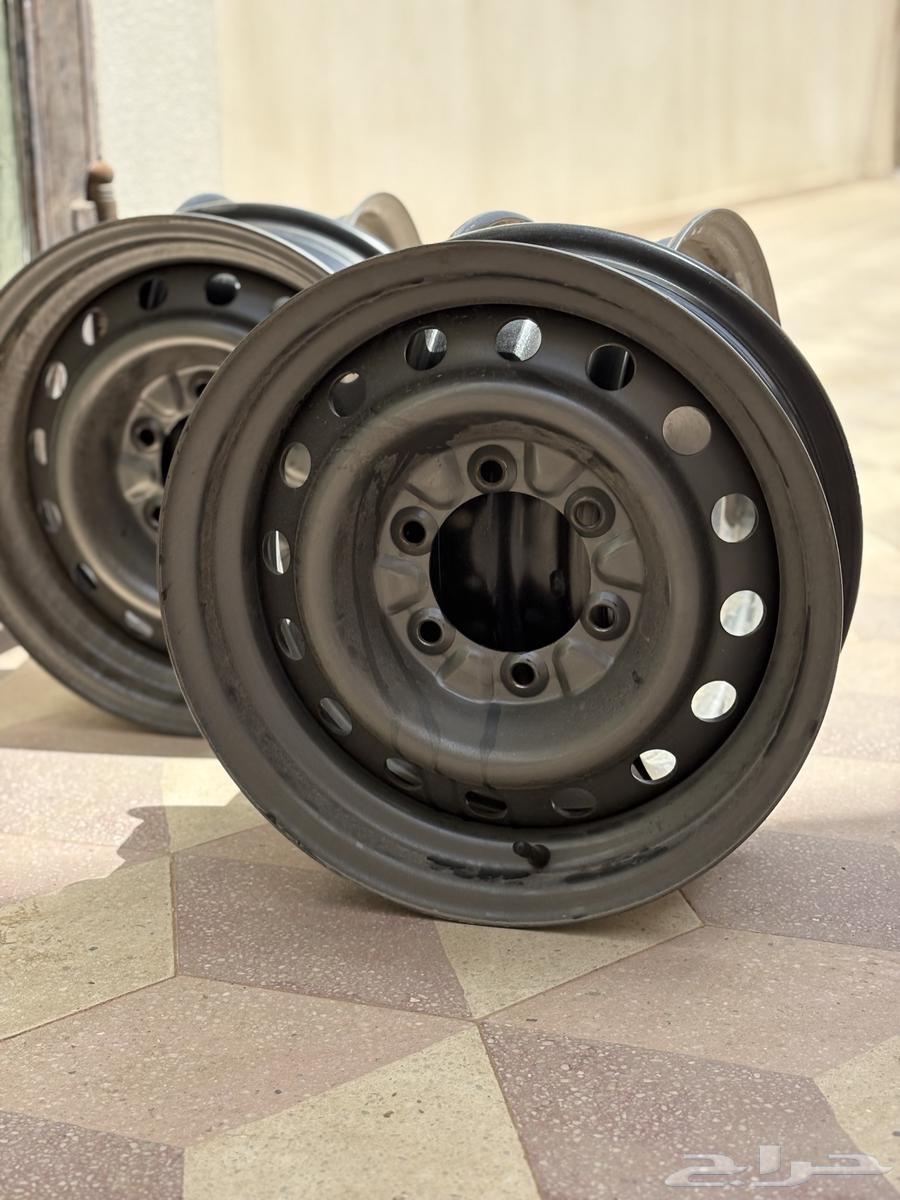 جنوط هلل 16 صيني اخو الجديد