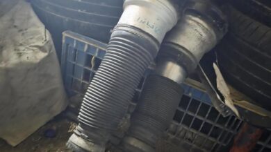 مساعدات فياقرا