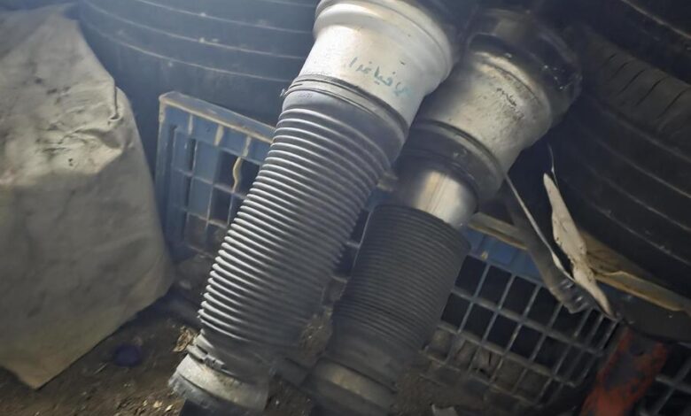 مساعدات فياقرا