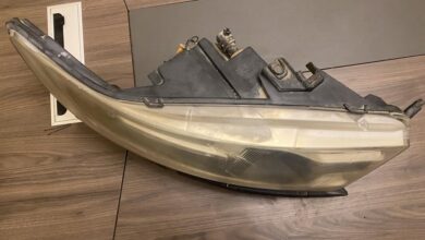 شمعة تورس يمين 2013-2019