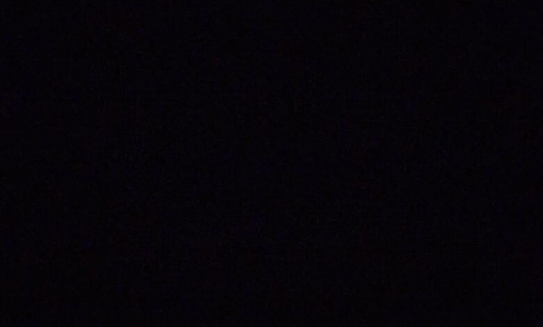 مطلوب كامري