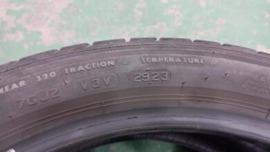 225 40 19برجستون