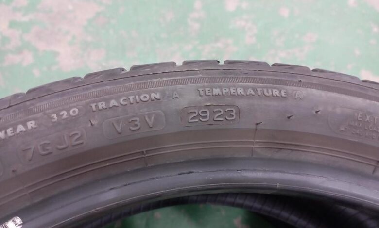 225 40 19برجستون