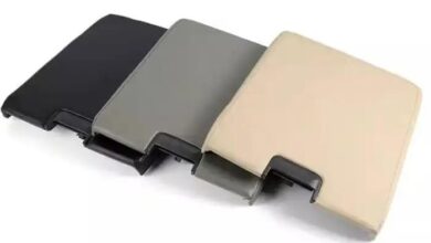 قطع غيار امريكي