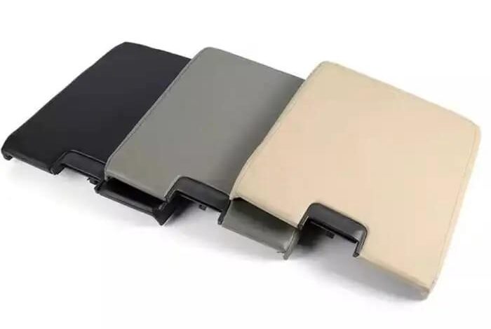 قطع غيار امريكي