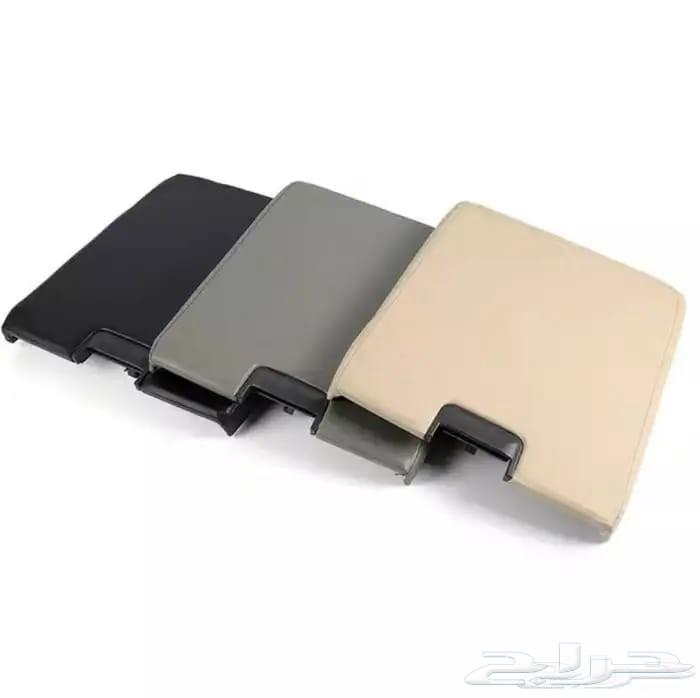 قطع غيار امريكي