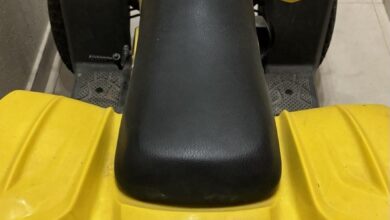 دباب Z3 تايلندي