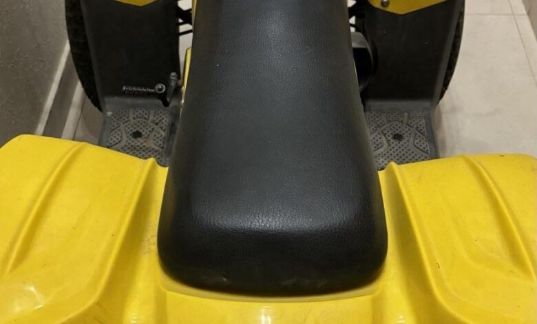 دباب Z3 تايلندي