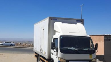 دينه 2016 حافضه للايجار الشهري