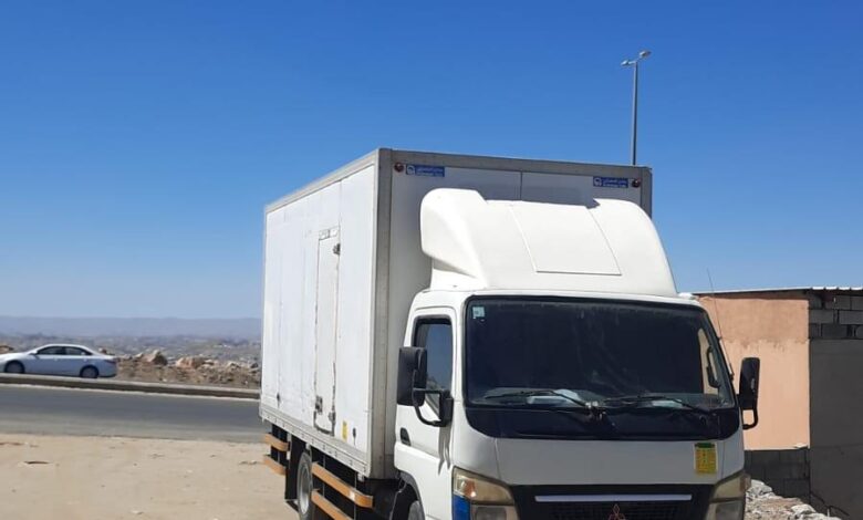 دينه 2016 حافضه للايجار الشهري